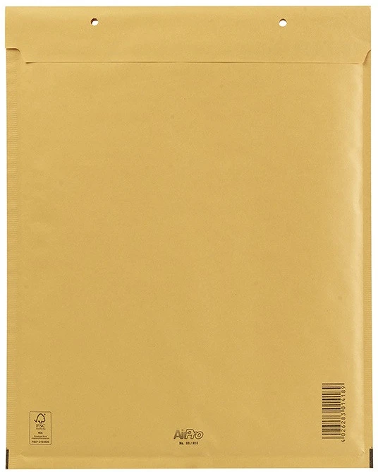 <span itemprop='brand'>Bluering</span> <span itemprop='sku'>H30LEGPBAR18H</span> nagyítás