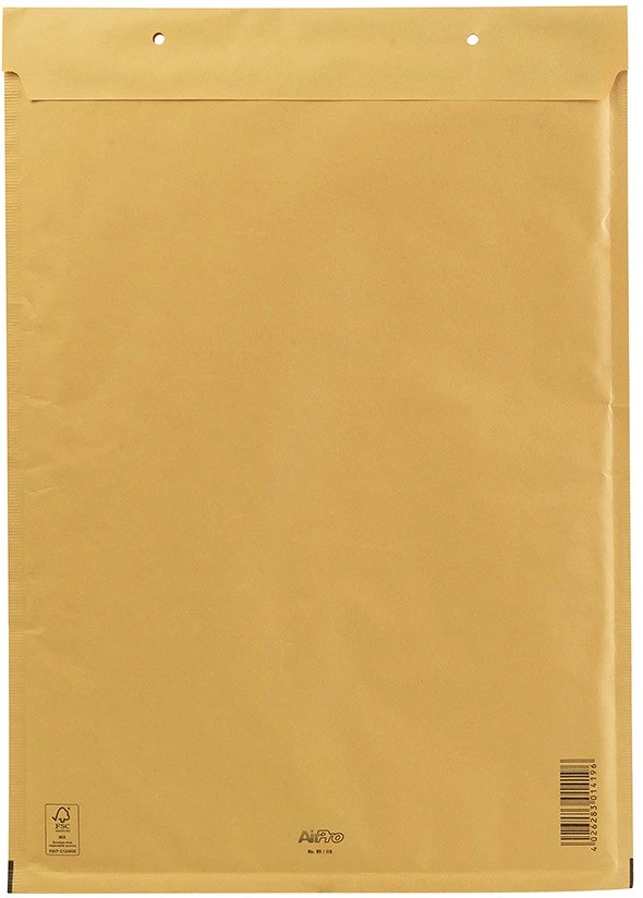 <span itemprop='brand'>Bluering</span> <span itemprop='sku'>H30LEGPBAR19I</span> nagyítás