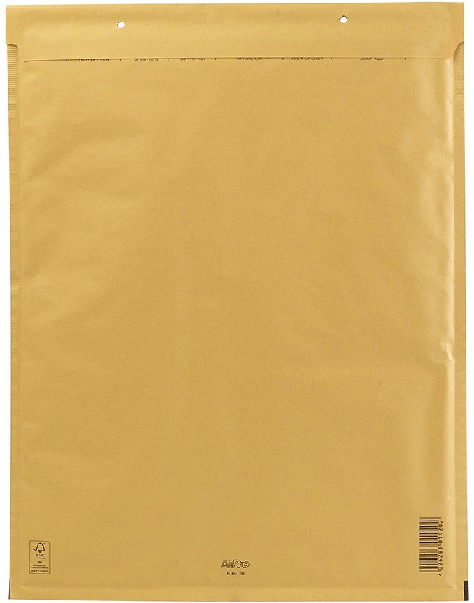 <span itemprop='brand'>Bluering</span> <span itemprop='sku'>H30LEGPBAR20K</span> nagyítás
