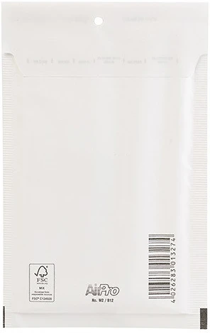 <span itemprop='brand'>Bluering</span> <span itemprop='sku'>H30LEGPFH12B</span> nagyítás