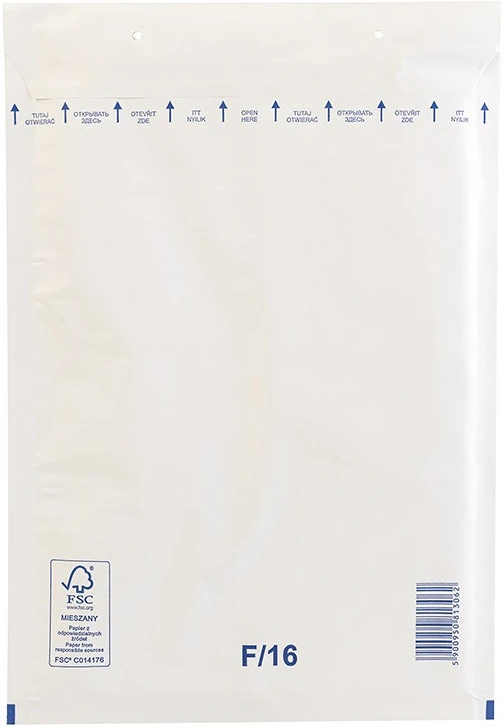<span itemprop='brand'>Bluering</span> <span itemprop='sku'>H30LEGPFH16F</span> nagyítás