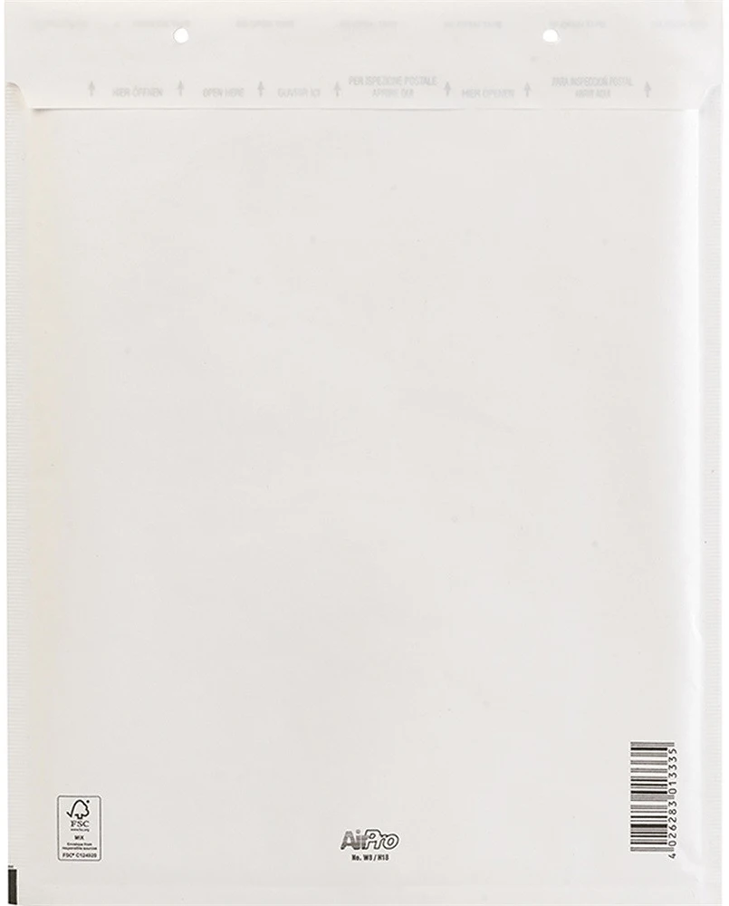 <span itemprop='brand'>Bluering</span> <span itemprop='sku'>H30LEGPFH18H</span> nagyítás