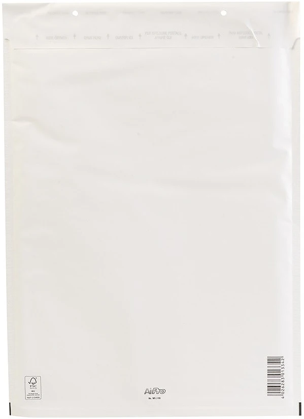 <span itemprop='brand'>Bluering</span> <span itemprop='sku'>H30LEGPFH19I</span> nagyítás