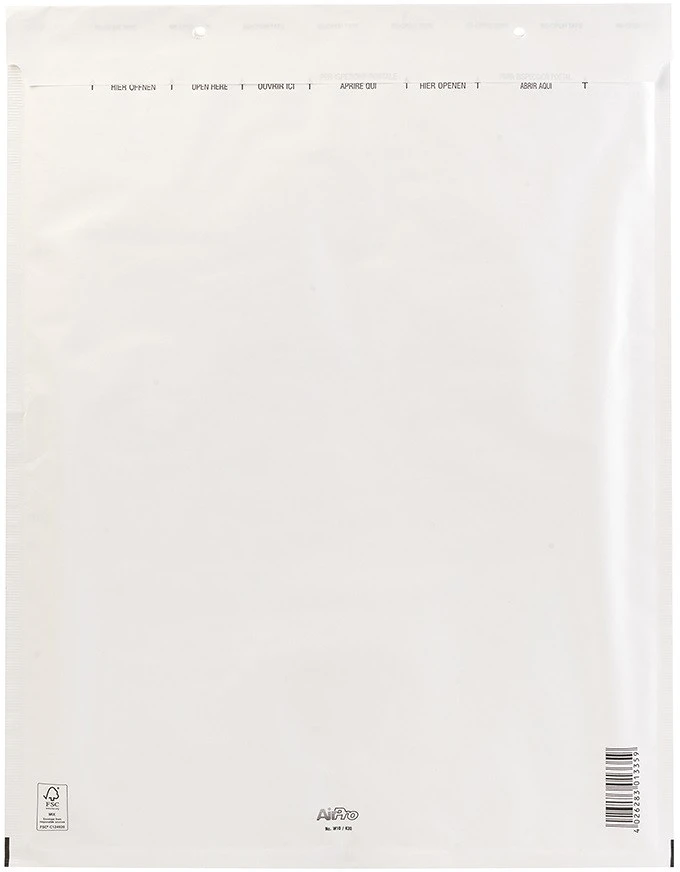 <span itemprop='brand'>Bluering</span> <span itemprop='sku'>H30LEGPFH20K</span> nagyítás