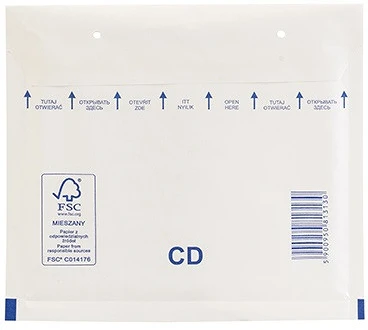 <span itemprop='brand'>Bluering</span> <span itemprop='sku'>H30LEGPFHCD</span> nagyítás