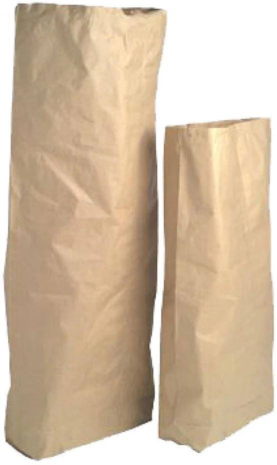 Bluering H30NATRONZSAK50KG nagyítás