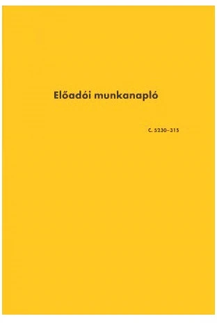 <span itemprop='brand'>Bluering</span> <span itemprop='sku'>H30NYOMTC5230315</span> nagyítás