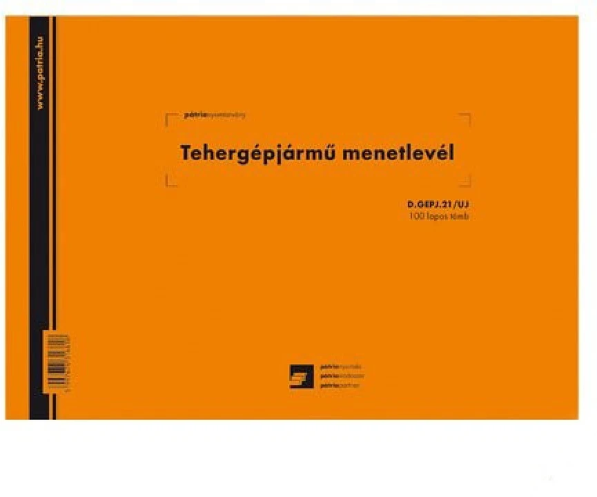 <span itemprop='brand'>Bluering</span> <span itemprop='sku'>H30NYOMTDGEPJ215X</span> nagyítás