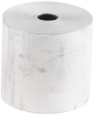 Bluering H30PGT5760212SC nagyítás