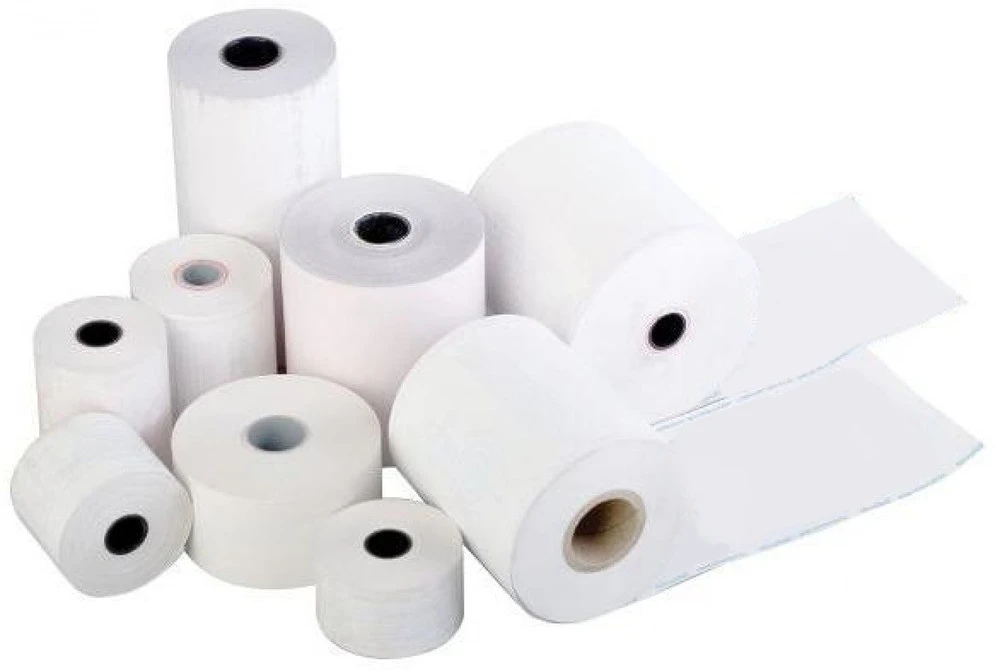 Bluering H30PGT7570212 nagyítás