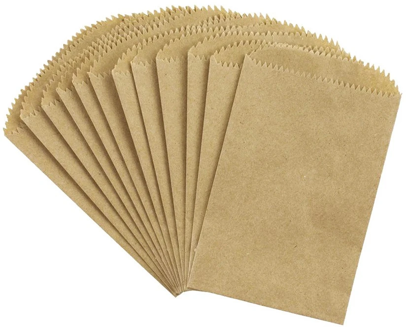 <span itemprop='brand'>Bluering</span> <span itemprop='sku'>H30PZALT2KG</span> nagyítás