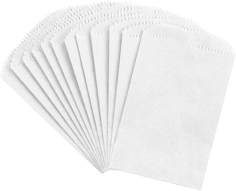 Bluering H30PZAPR25DKG nagyítás