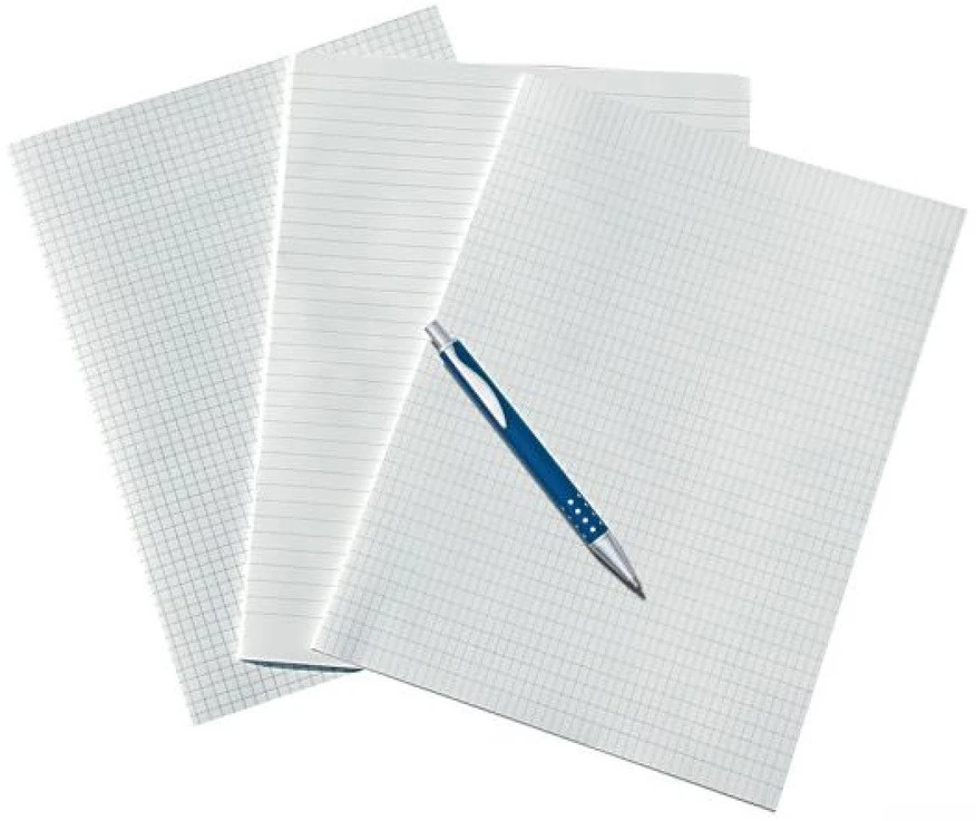 Bluering H30ROVPAPKOC nagyítás