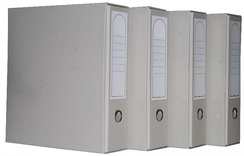 Bluering H30SOMTOKA5 nagyítás