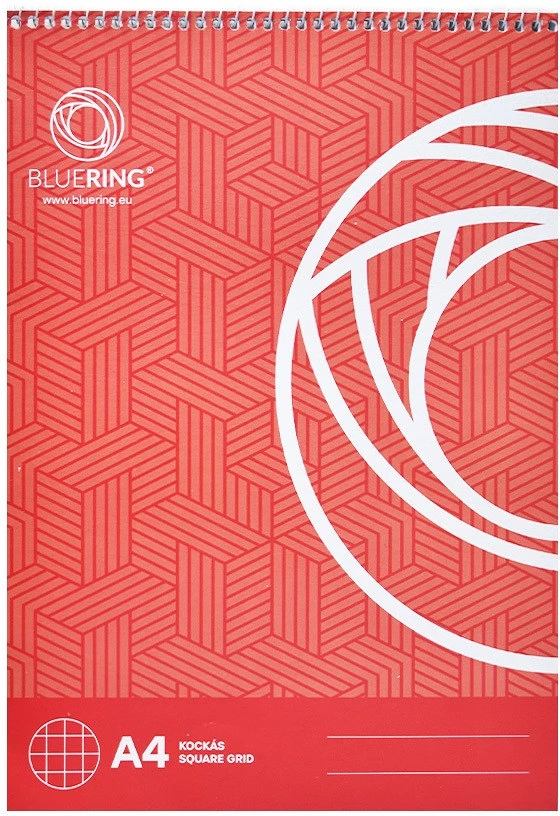 Bluering H30SPJZTA4KOC60 nagyítás