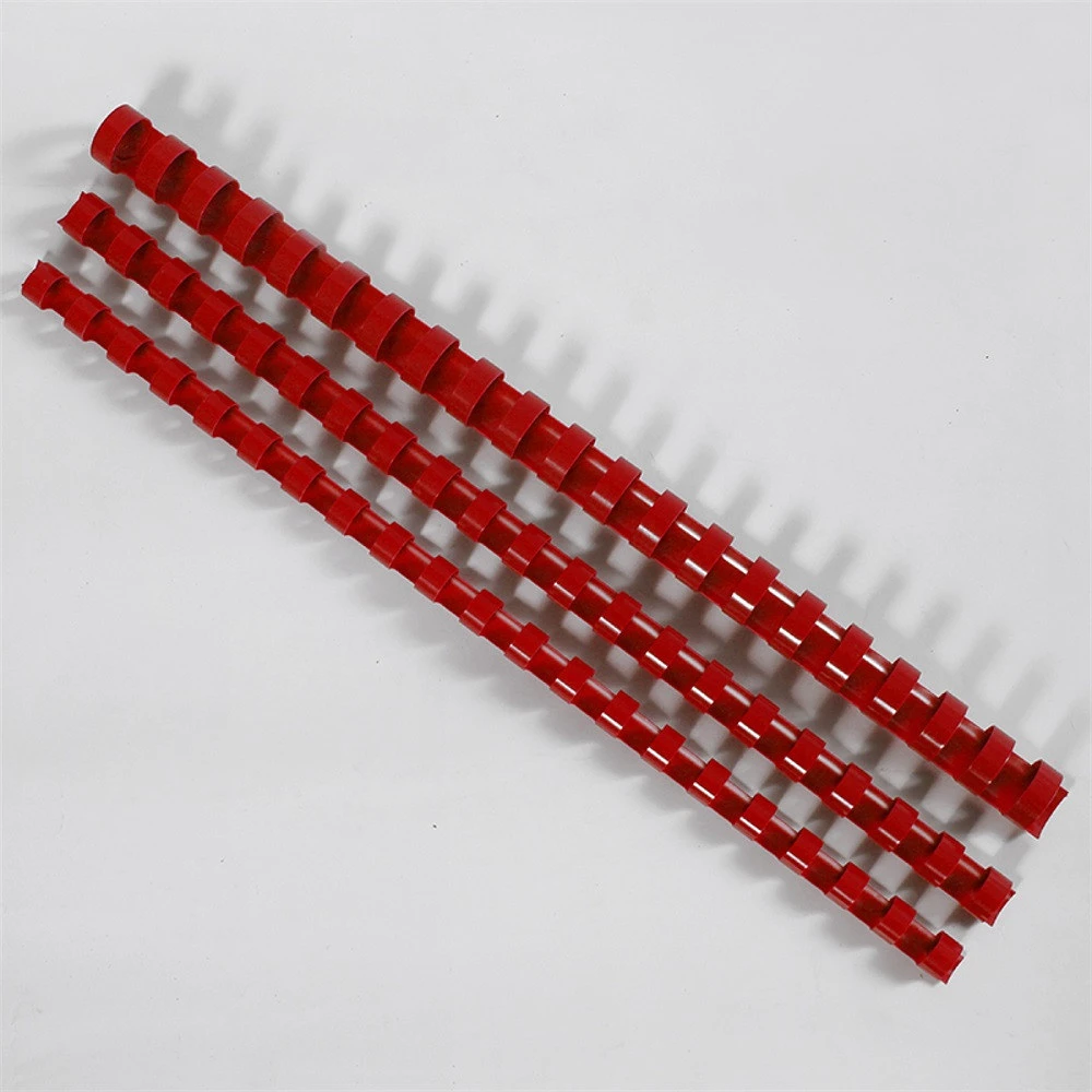 <span itemprop='brand'>Bluering</span> <span itemprop='sku'>H30SPMUA10MMPIROS</span> nagyítás