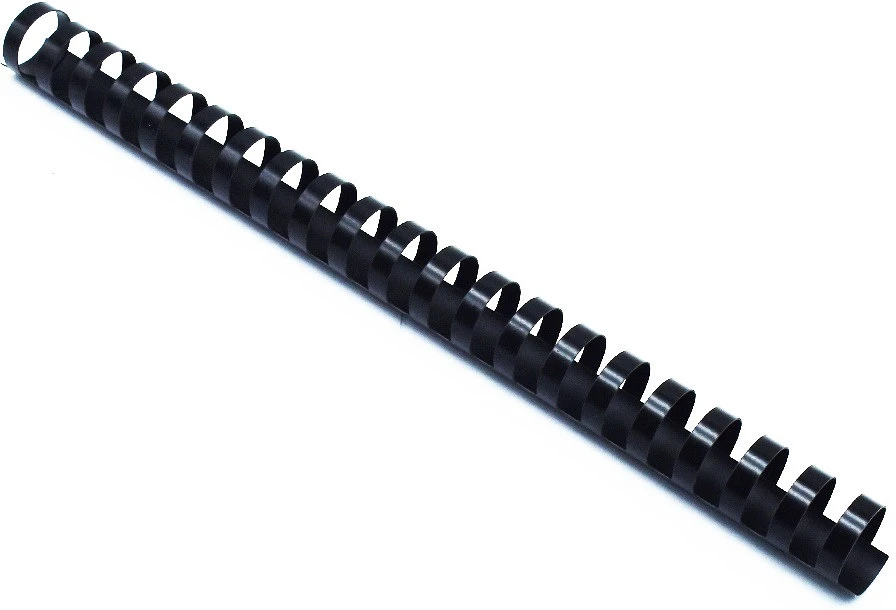 <span itemprop='brand'>Bluering</span> <span itemprop='sku'>H30SPMUA22MMFKDB</span> nagyítás