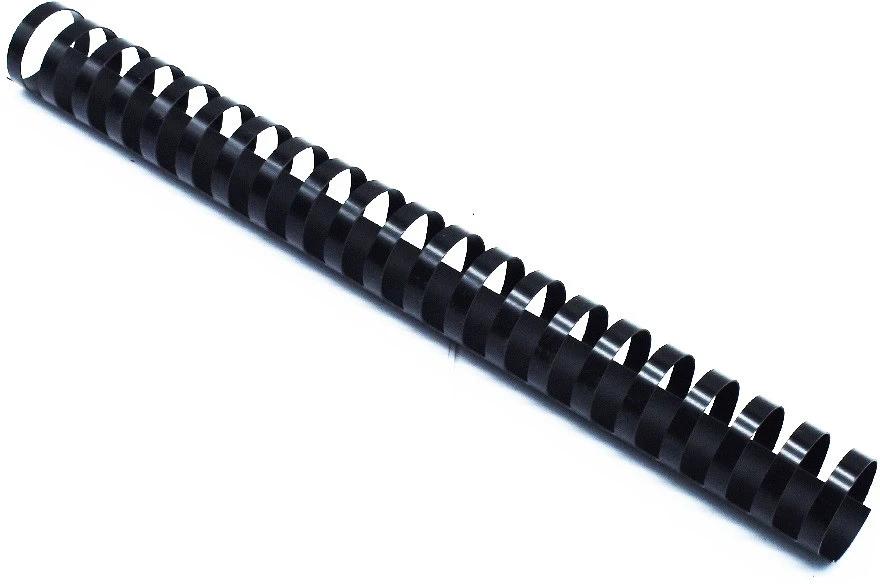 <span itemprop='brand'>Bluering</span> <span itemprop='sku'>H30SPMUA28MMFKDB</span> nagyítás