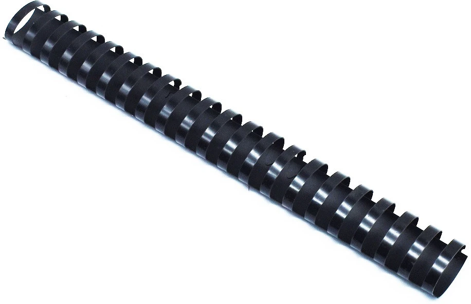 <span itemprop='brand'>Bluering</span> <span itemprop='sku'>H30SPMUA32MMFKDB</span> nagyítás