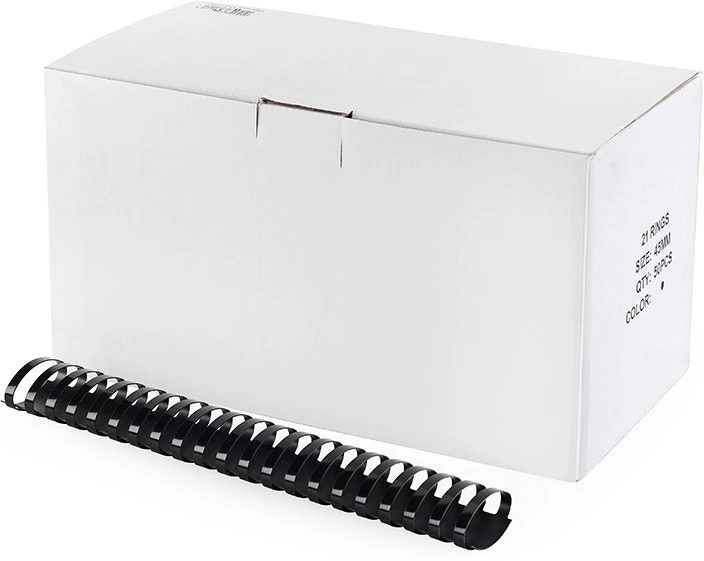 Bluering H30SPMUA45MMFK nagyítás