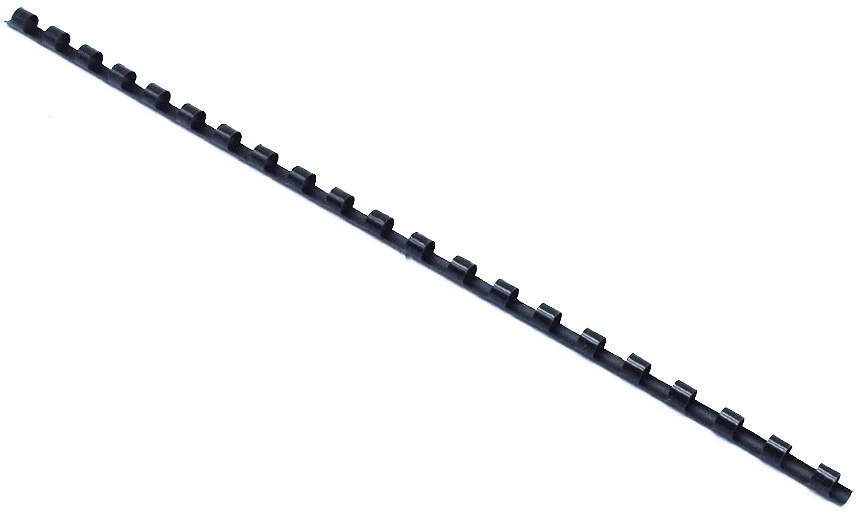 <span itemprop='brand'>Bluering</span> <span itemprop='sku'>H30SPMUA6MMFKDB</span> nagyítás