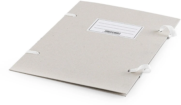 Bluering H30SZALIRA41050150 nagyítás