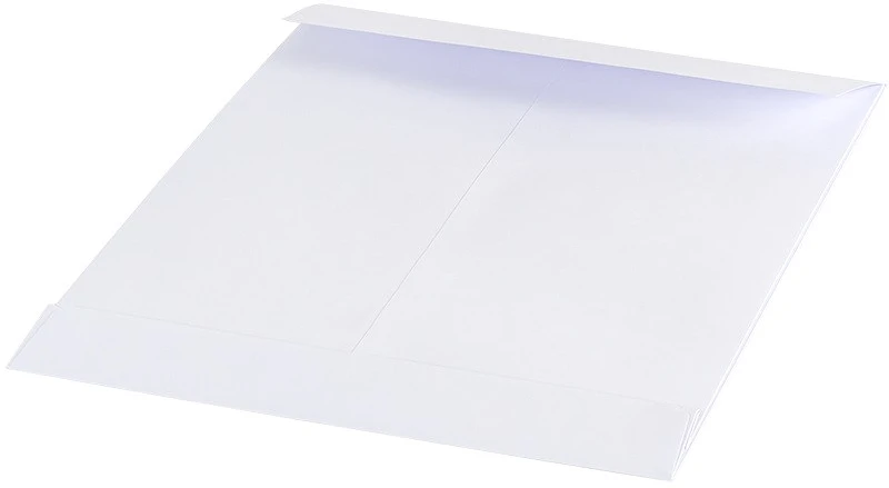 <span itemprop='brand'>Bluering</span> <span itemprop='sku'>H30TALPFHTC45CMDB</span> nagyítás