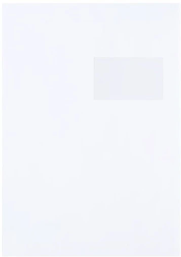 <span itemprop='brand'>Bluering</span> <span itemprop='sku'>H30TC4SZJA55X90</span> nagyítás