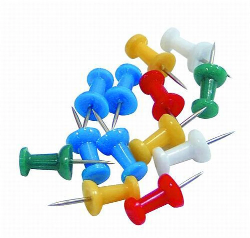 <span itemprop='brand'>Bluering</span> <span itemprop='sku'>H30TERKTUSZIN50DB</span> nagyítás