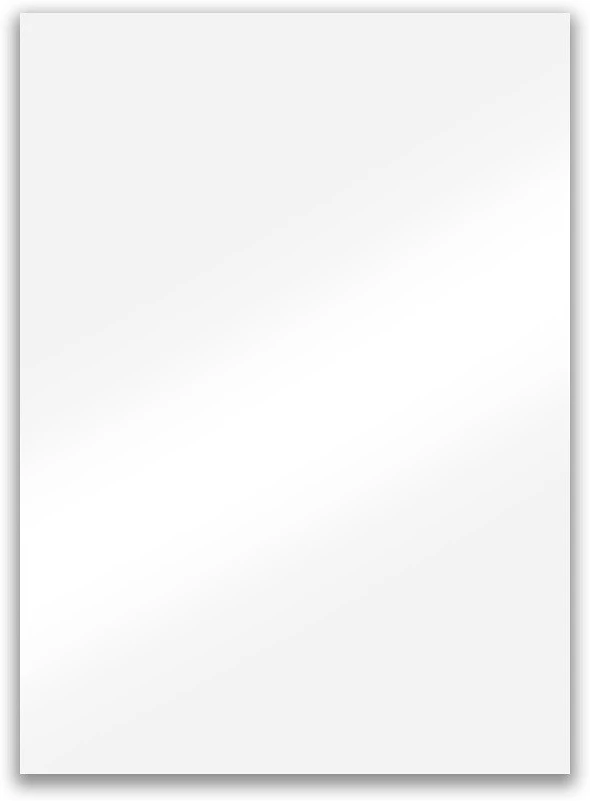 <span itemprop='brand'>Bluering</span> <span itemprop='sku'>HAT250GFENYFEDB</span> nagyítás