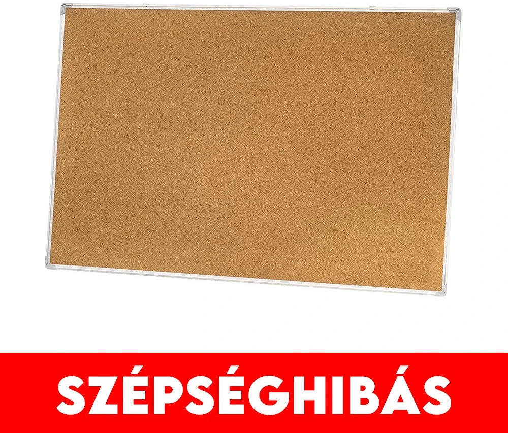 Bluering INT-519-80 nagyítás