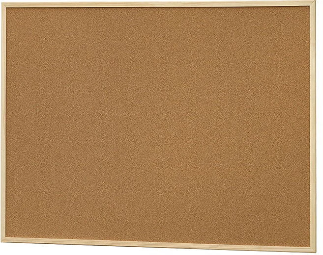 <span itemprop='brand'>Bluering</span> <span itemprop='sku'>INT-565</span> nagyítás
