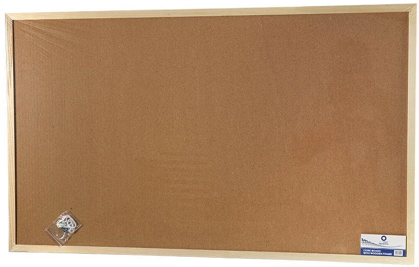 Bluering INT-OZL-662 nagyítás