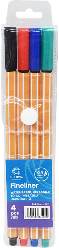 Bluering JJ201356-4 nagyítás