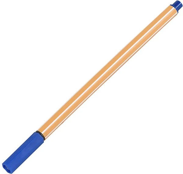 Bluering JJ201356 nagyítás