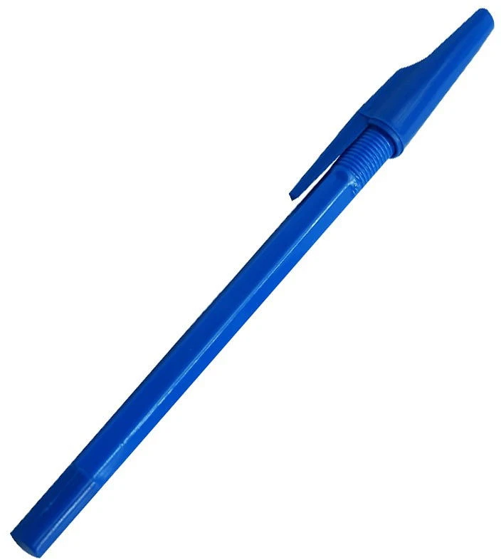 <span itemprop='brand'>Bluering</span> <span itemprop='sku'>jj20143bu</span> nagyítás