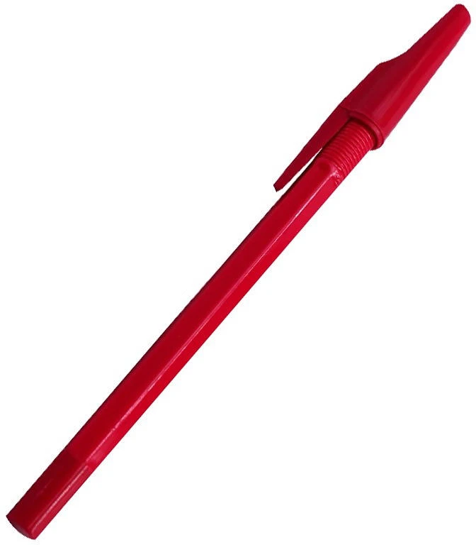 Bluering JJ20143RD nagyítás