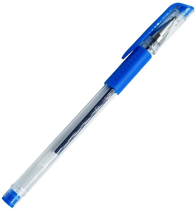 Bluering JJ2020R nagyítás