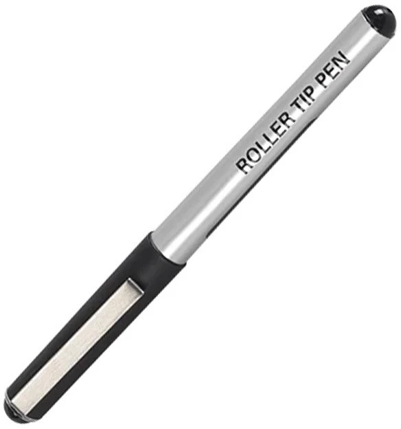 Bluering JJ2020R nagyítás