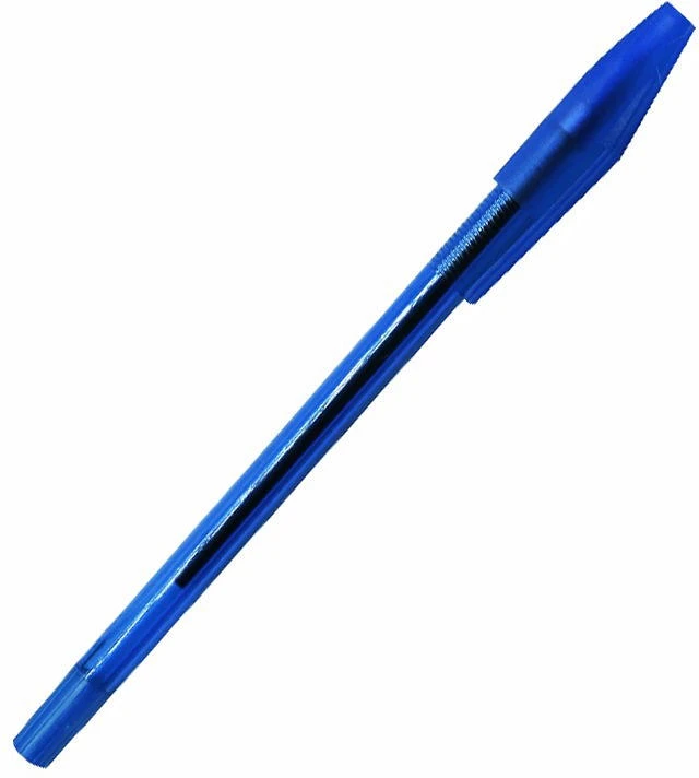 <span itemprop='brand'>Bluering</span> <span itemprop='sku'>jj20413r</span> nagyítás