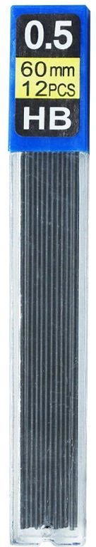 Bluering JJ20451 nagyítás