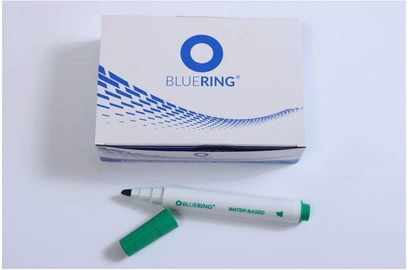 Bluering JJ20572C nagyítás