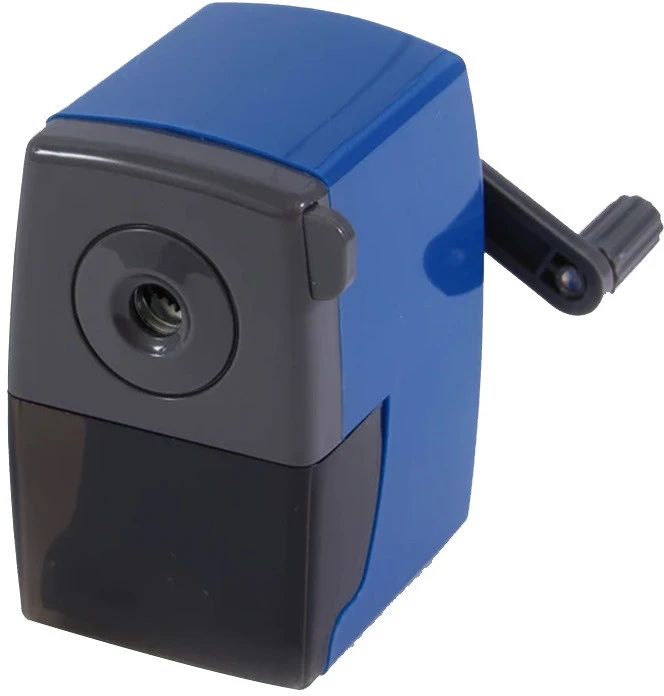 Bluering JJ30203 BLUE nagyítás