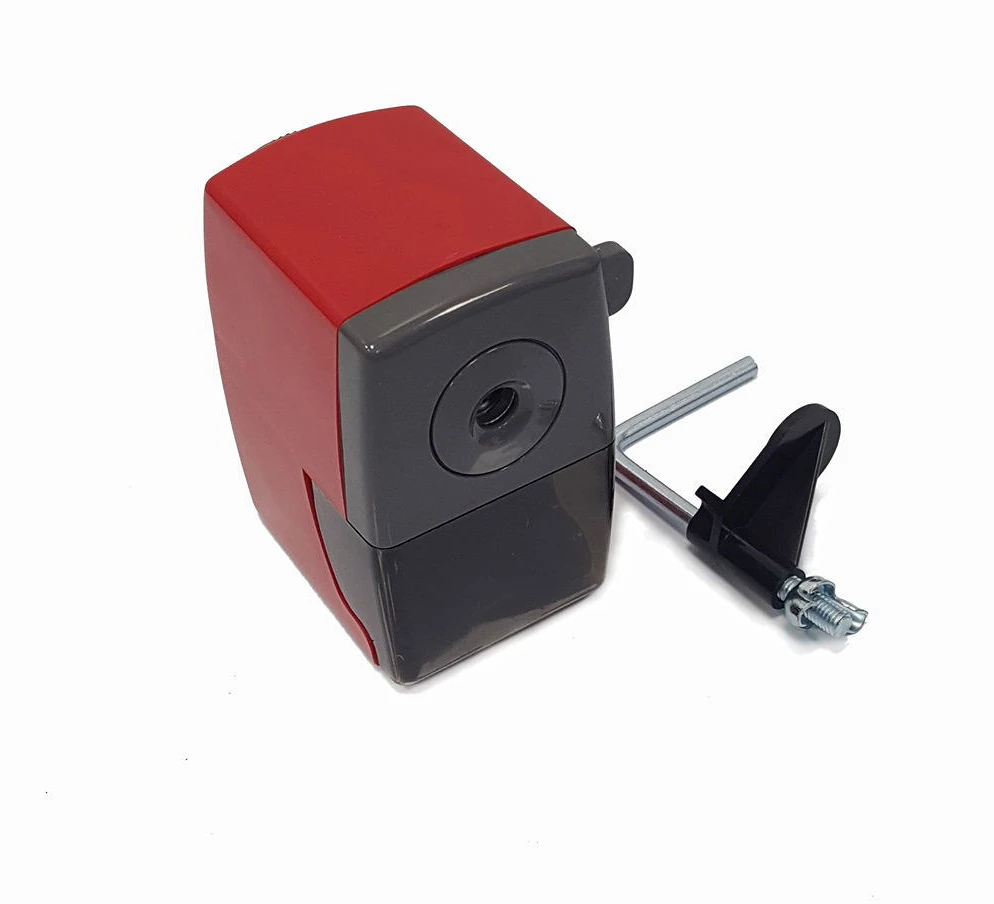 Bluering JJ30203RED nagyítás