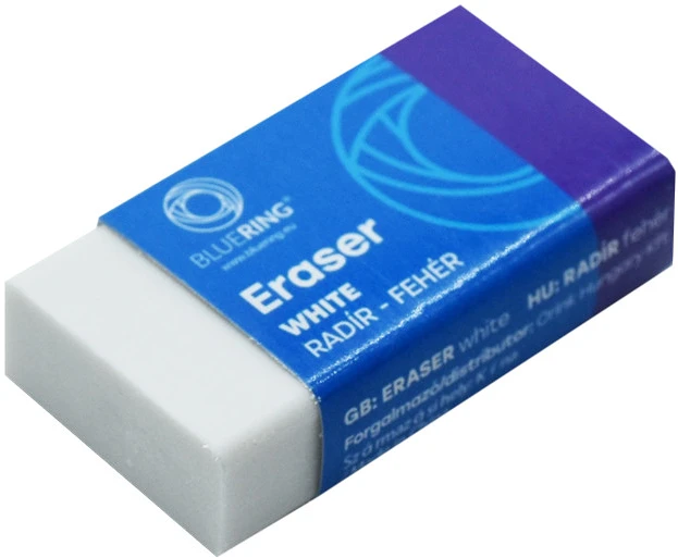 <span itemprop='brand'>Bluering</span> <span itemprop='sku'>JJ30302</span> nagyítás