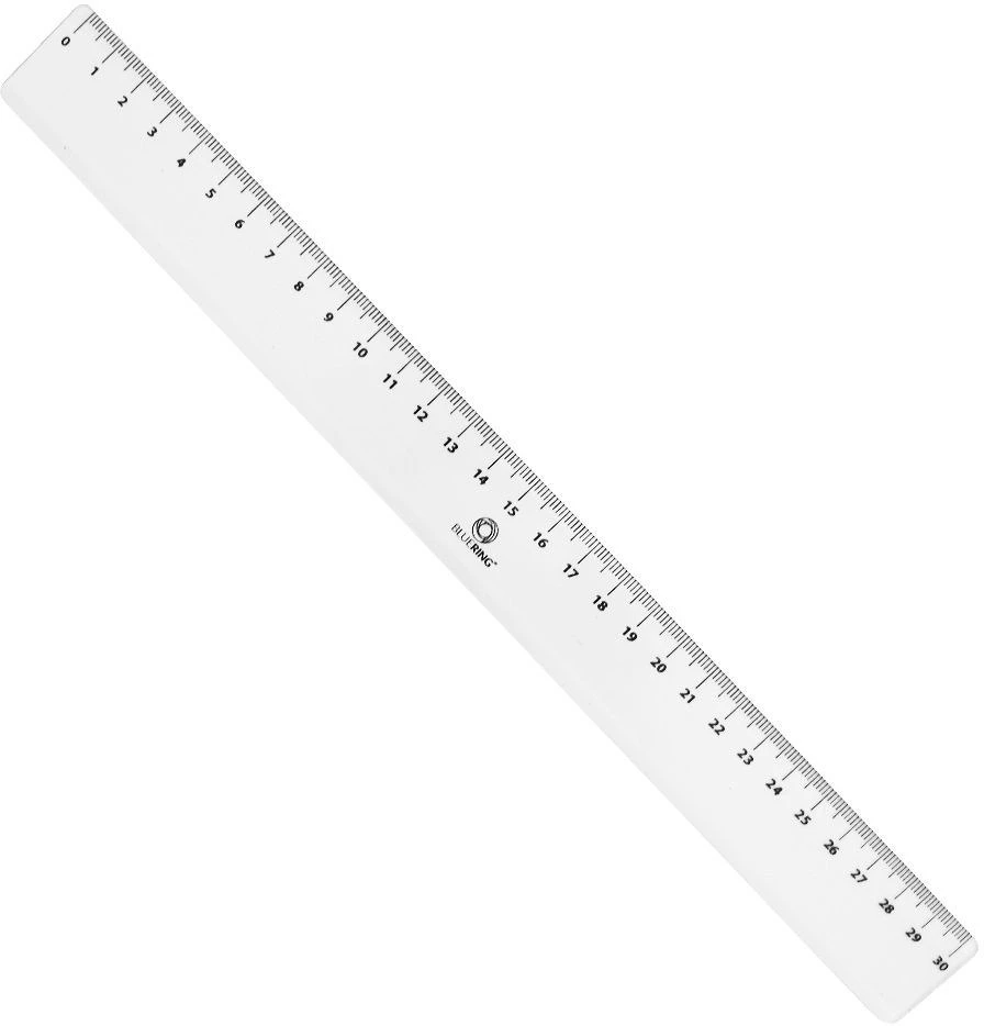 <span itemprop='brand'>Bluering</span> <span itemprop='sku'>JJ30405-30</span> nagyítás