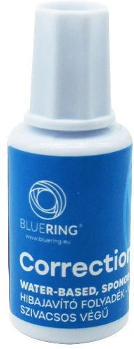 <span itemprop='brand'>Bluering</span> <span itemprop='sku'>JJ30728</span> nagyítás