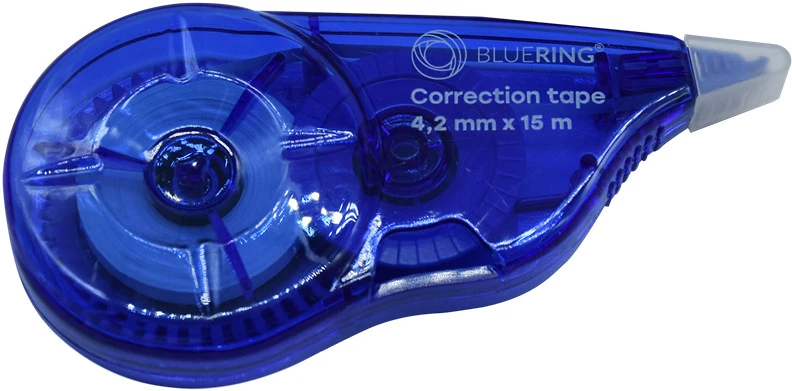 <span itemprop='brand'>Bluering</span> <span itemprop='sku'>JJ307311</span> nagyítás