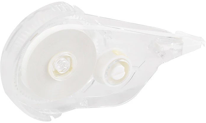 <span itemprop='brand'>Bluering</span> <span itemprop='sku'>JJ307330R</span> nagyítás