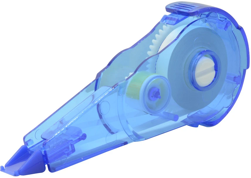 <span itemprop='brand'>Bluering</span> <span itemprop='sku'>JJ307332R</span> nagyítás